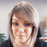 Angélique Penelle