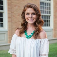 Victoria Van Wagoner