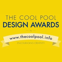 The Cool Pool Design Awards
