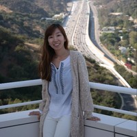 Sujin Kim