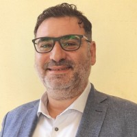 Antonios Papadopoulos