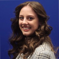 Lizzie Thomas