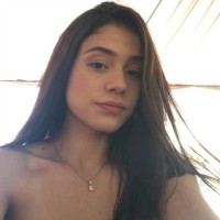Larissa Garcia