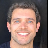 Rafael de Paiva Pereira Thiers Vieira