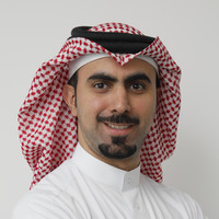 Yaqoob Abdulmalek