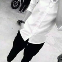 Rimon Hasan