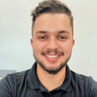 Bruno Pereira