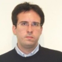 Nicolò Buffetti