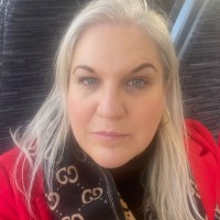Donna North