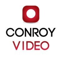 Patrick Conroy