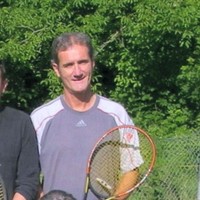 Riccardo Pintarelli