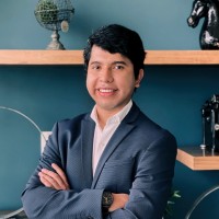 Carlos Eduardo Argueta