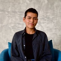 Dareck Ojeda Meza