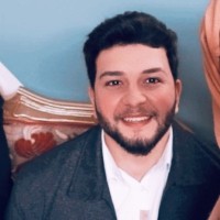 Taher Ali