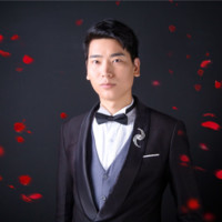 陈东梅