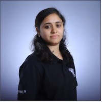 Savithri Chirala