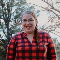Stephanie Mcfarlin, Cpc