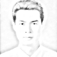 장영일