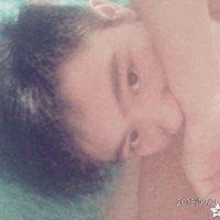 杨金明