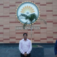 Pramod Kr. Sharma