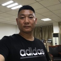 吴向前