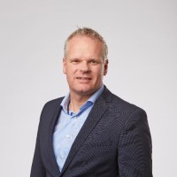 Ralph Van Aken