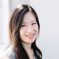 Elaine Ting