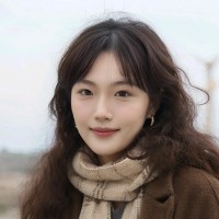 Lana Wang