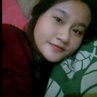 Hikmawati Handayani