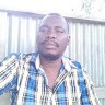 Benedict Maele