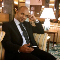 Raouf Bernaoui raouf salim