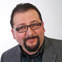 Torben Klötzke