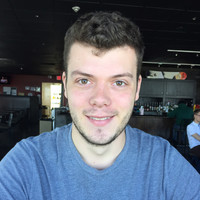 Jaden Travnik