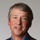 Timothy Rozelle
