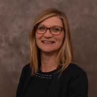 Chantal Huisman