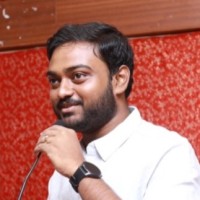Jaya Pavan Yalamati
