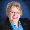 Cindy Bevis