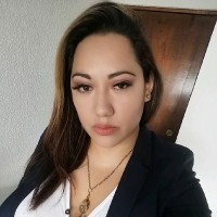 Karla Naranjo