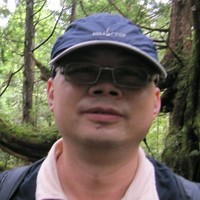 Thomas Kuo
