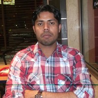 Asif Iqbal