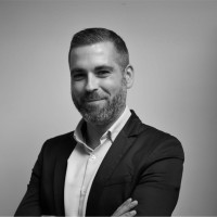 Marc Cabrita