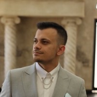 Kadir Taşkıran