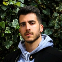 Gustavo Teixeira
