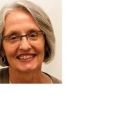 Loretta Phelps