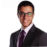 Thiago Secco