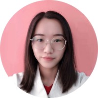 Shiyu Chen