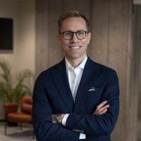 Simen Husby