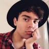 Danny Miranda