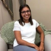 Araceli M.