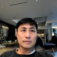 박재정